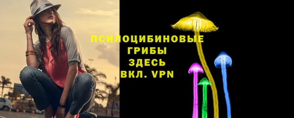 СК Лихославль