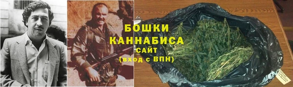 стафф Липки